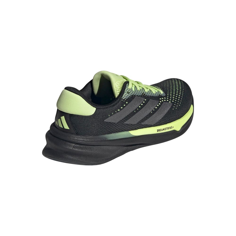 Tenis-Adidas-Supernova-Stride-2-|-Feminino